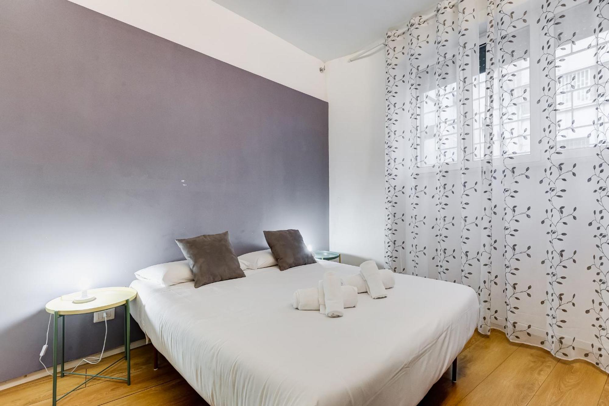 Vivilo Collection - Statonia Design Apartment Rome Exterior photo